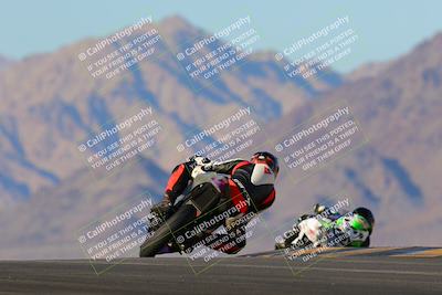 media/Dec-04-2022-CVMA (Sun) [[e38ca9e4fc]]/Race 12 500 Supersport-350 Supersport/